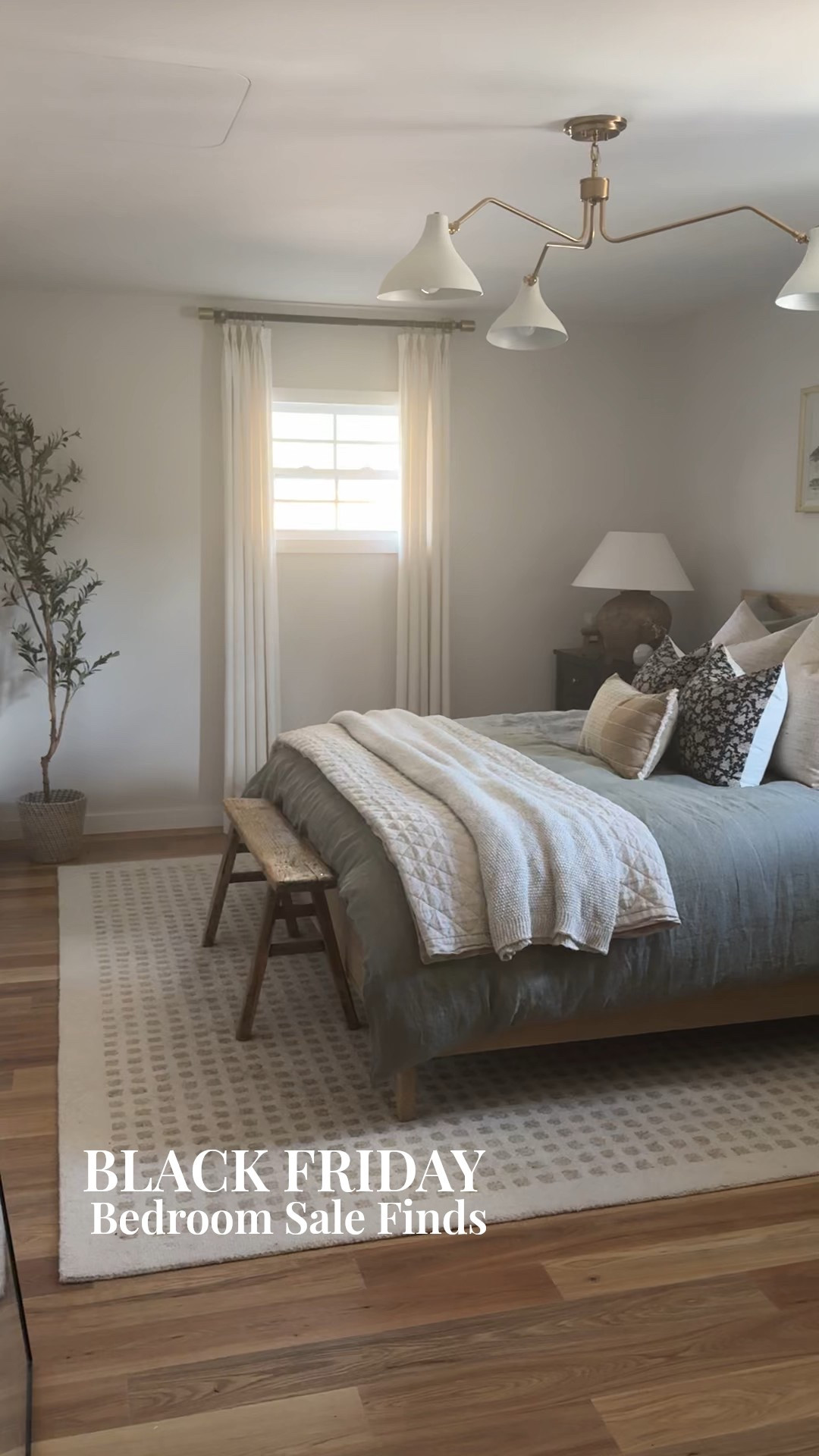 Bedroom decor, bedroom ideas, bedding, home decor, cane bed, bedroom inspiration, bedroom rug, nightstands #bedroom#LTKStyleTip


#LTKSaleAlert #LTKCyberWeek #LTKHome