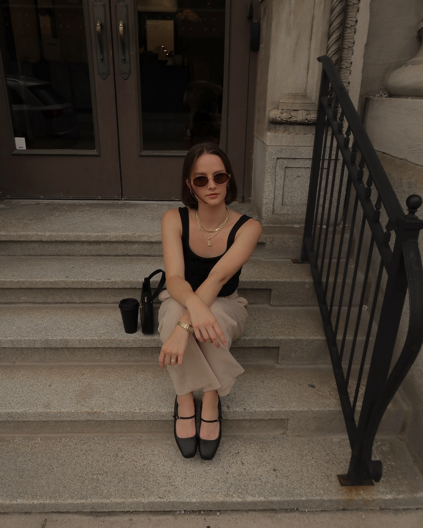 it’s CMA fest week here in nash and i kind of wish i scheduled off of work 👢🪩🤠
•
•
•
•
style inspiration, outfit of the day, content creation, photography, fashion, christian creator, spring outfit
•

#fashion #streetstyle #outfitinspo #ootd #nuetraloutfits #nashville #outfitinspiration #nashvilleinfluencer  #fashionblogger #styleinspo  #pinterestoutfits #ootd