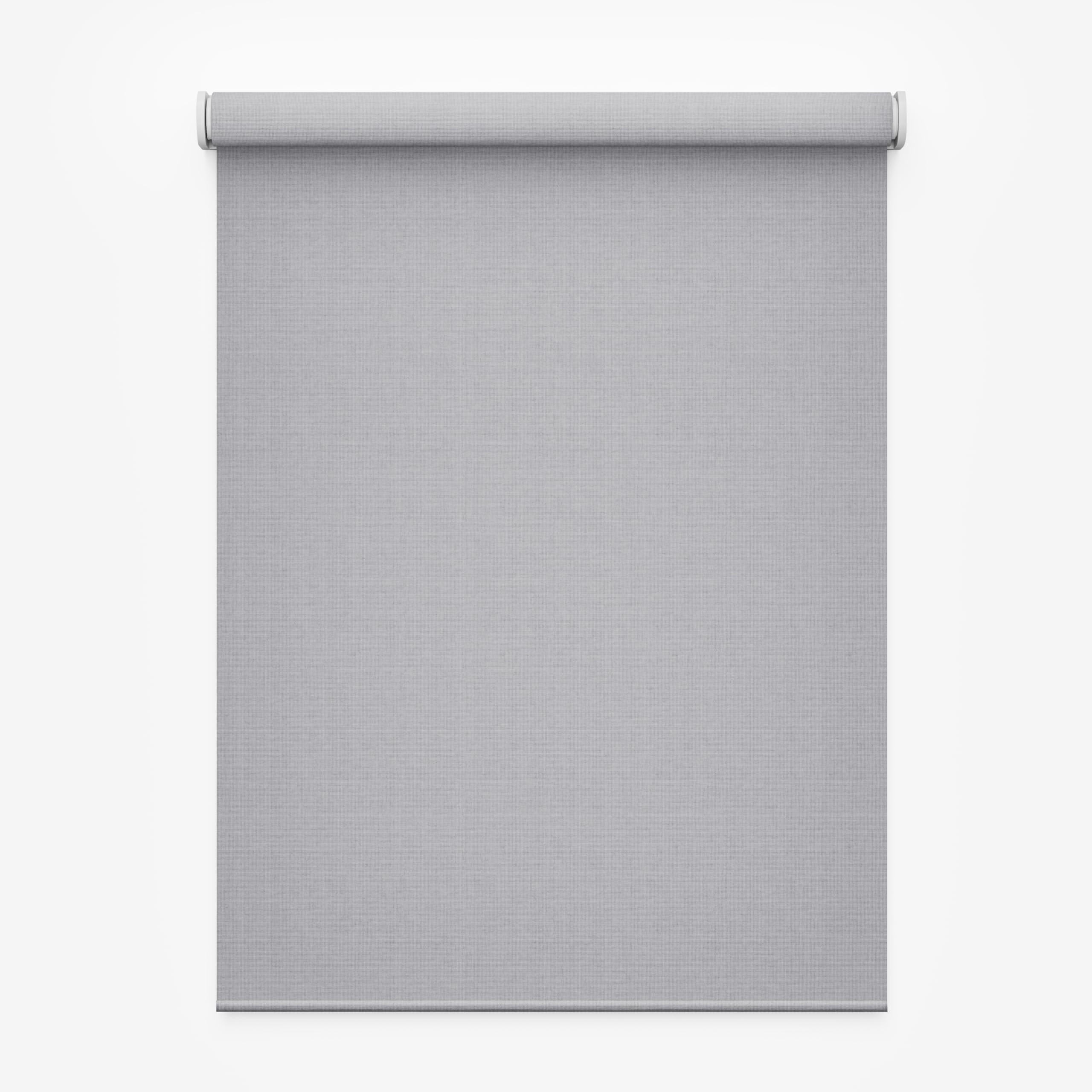 GE Smart Shade, Motorized Window Blind with Matter & Remote Control, Easy Install, White Hardware... | Amazon (US)