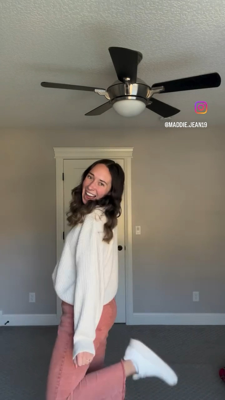 January mood #fashion #ootd

#LTKSeasonal #LTKStyleTip #LTKU