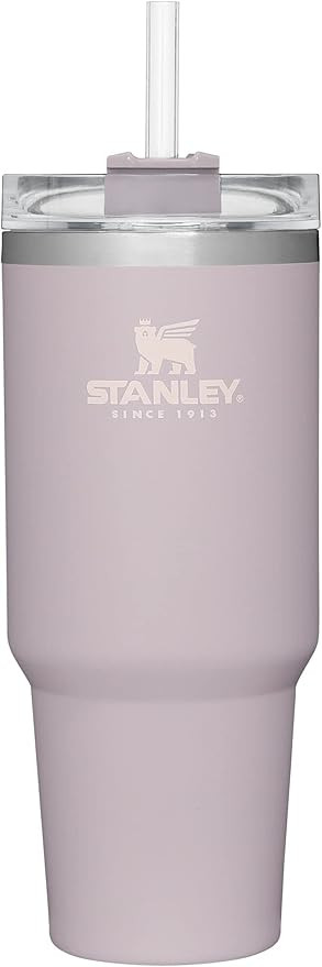 Stanley Adventure Quencher Travel Tumbler 30oz Abalone | Amazon (CA)
