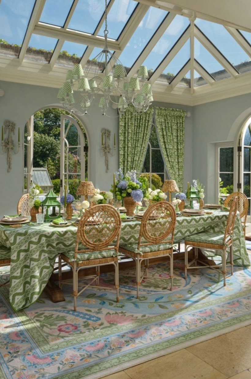 Skye Blue Multicolor Rug

Tufted All-in-One is our most popular textured style, adding depth and a polished finish to any space.

#LTKSeasonal #LTKHome