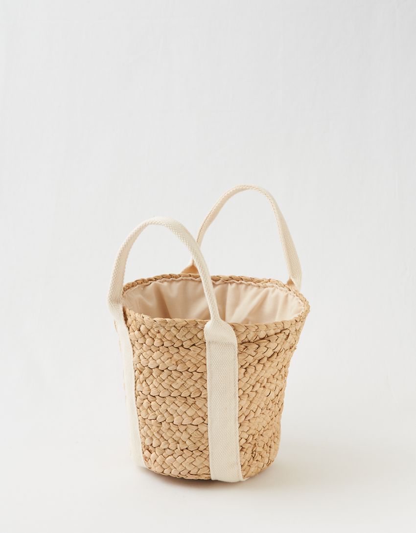 Aerie Mini Picnic Bag | American Eagle Outfitters (US & CA)