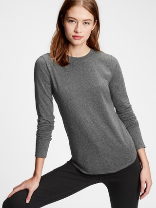Feather T-Shirt | Gap (US)