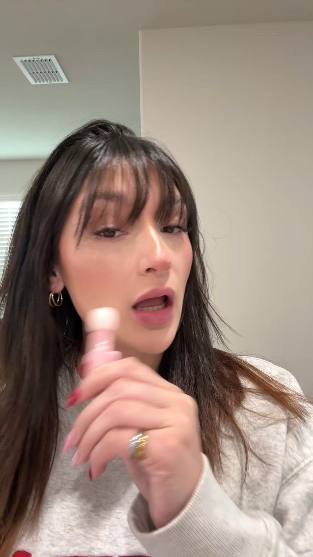 There’s $10 microphone is not a bad find however there are better out there. I have linked this affordable find and some better options for you take a peek.


#LTKFindsUnder100 #LTKSaleAlert #LTKvlog