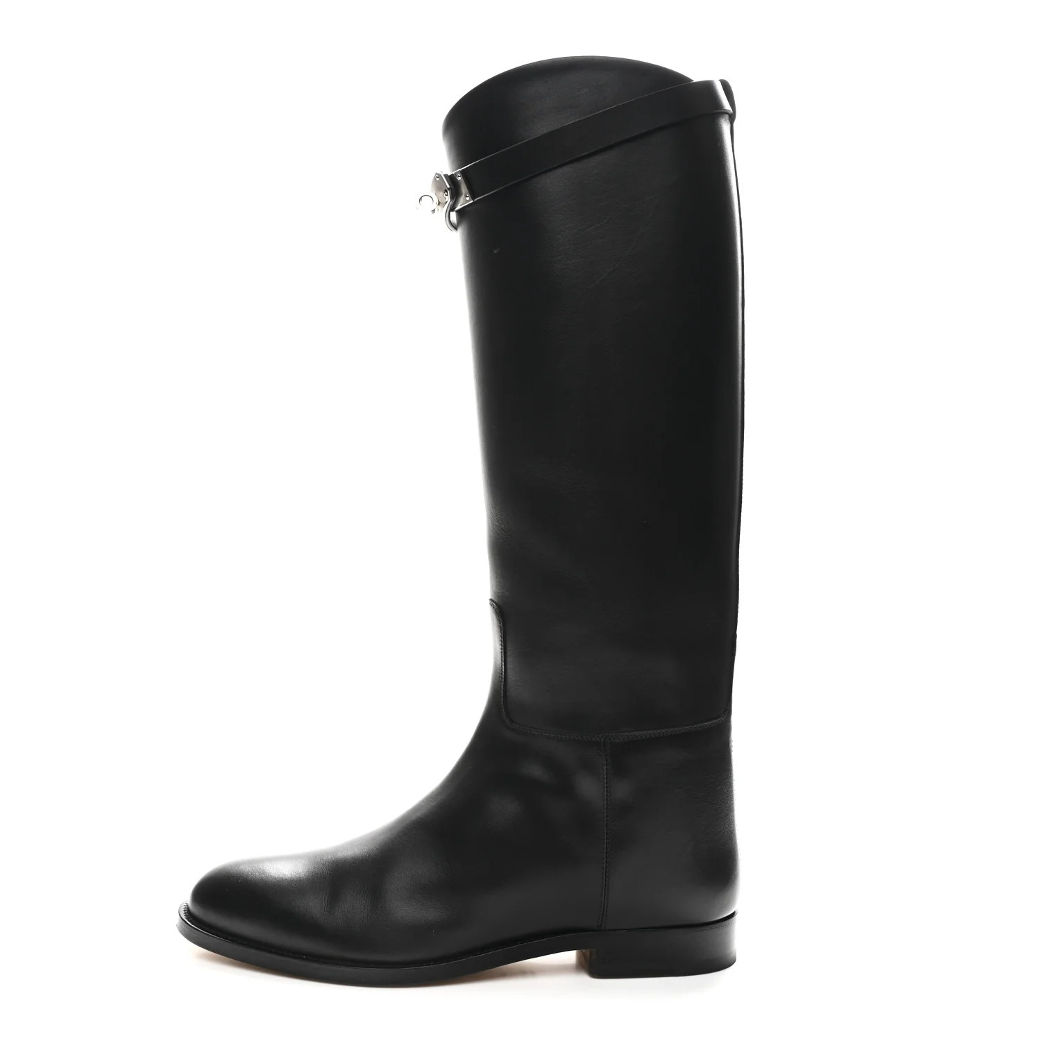 Sale | FASHIONPHILE (US)