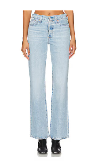 BOTTINES WEDGIE | Revolve Clothing (Global)