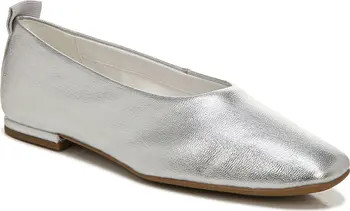 Silver | Nordstrom