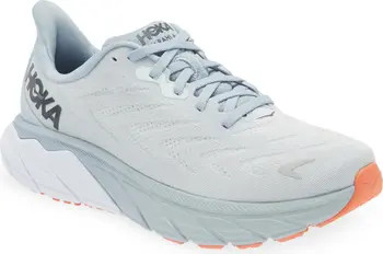 Arahi 6 Running Shoe (Women) | Nordstrom