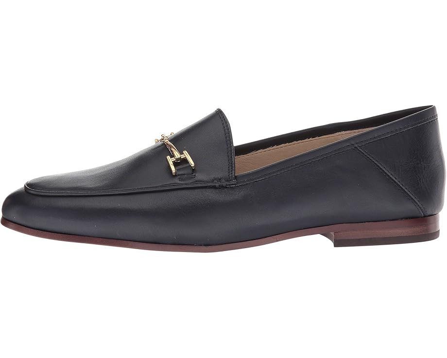 Sam Edelman Loraine Loafer | Zappos