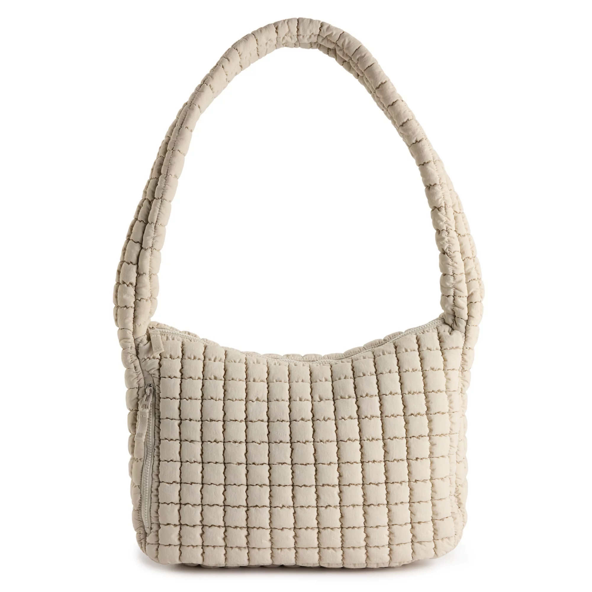 FLX Oversized Shoulder Bag | Kohl's