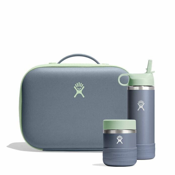 Kids Lunch Bundle | Hydro Flask