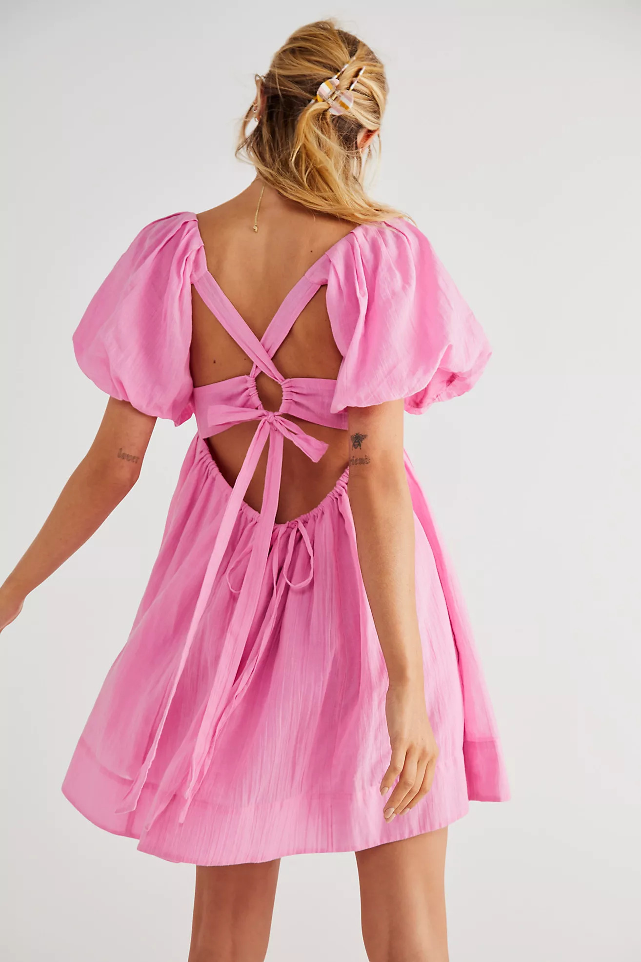 Marina Mini | Free People FR