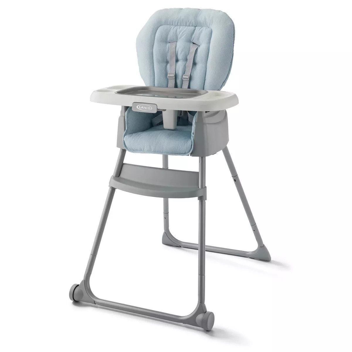 Graco Made 2 Grow 5-in-1 High Chair | Target