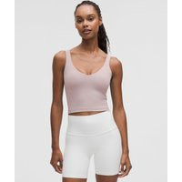 lululemon Align™ Tank Top | Lululemon (US)
