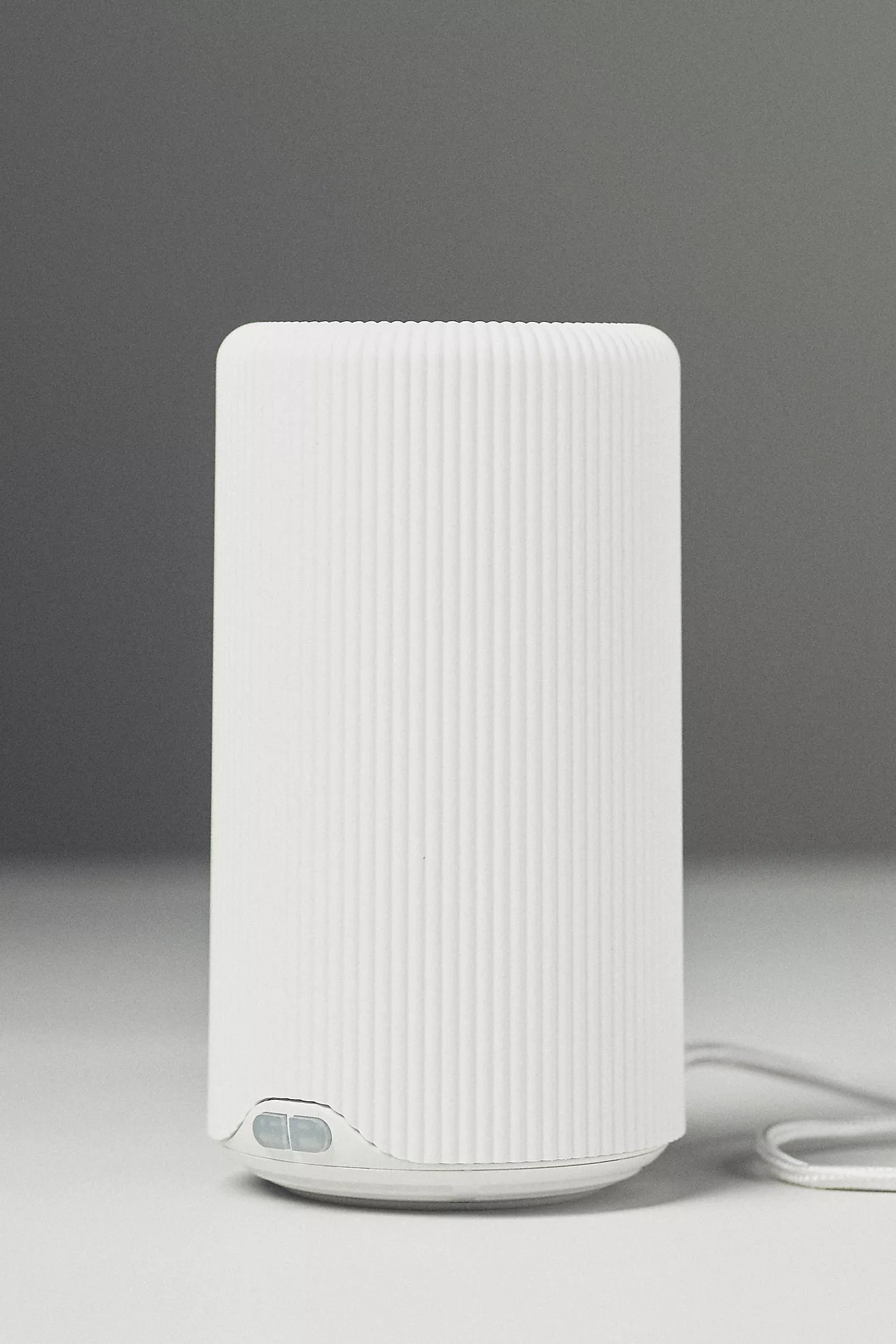 Pura Plus Smart Fragrance Diffuser | Anthropologie (US)