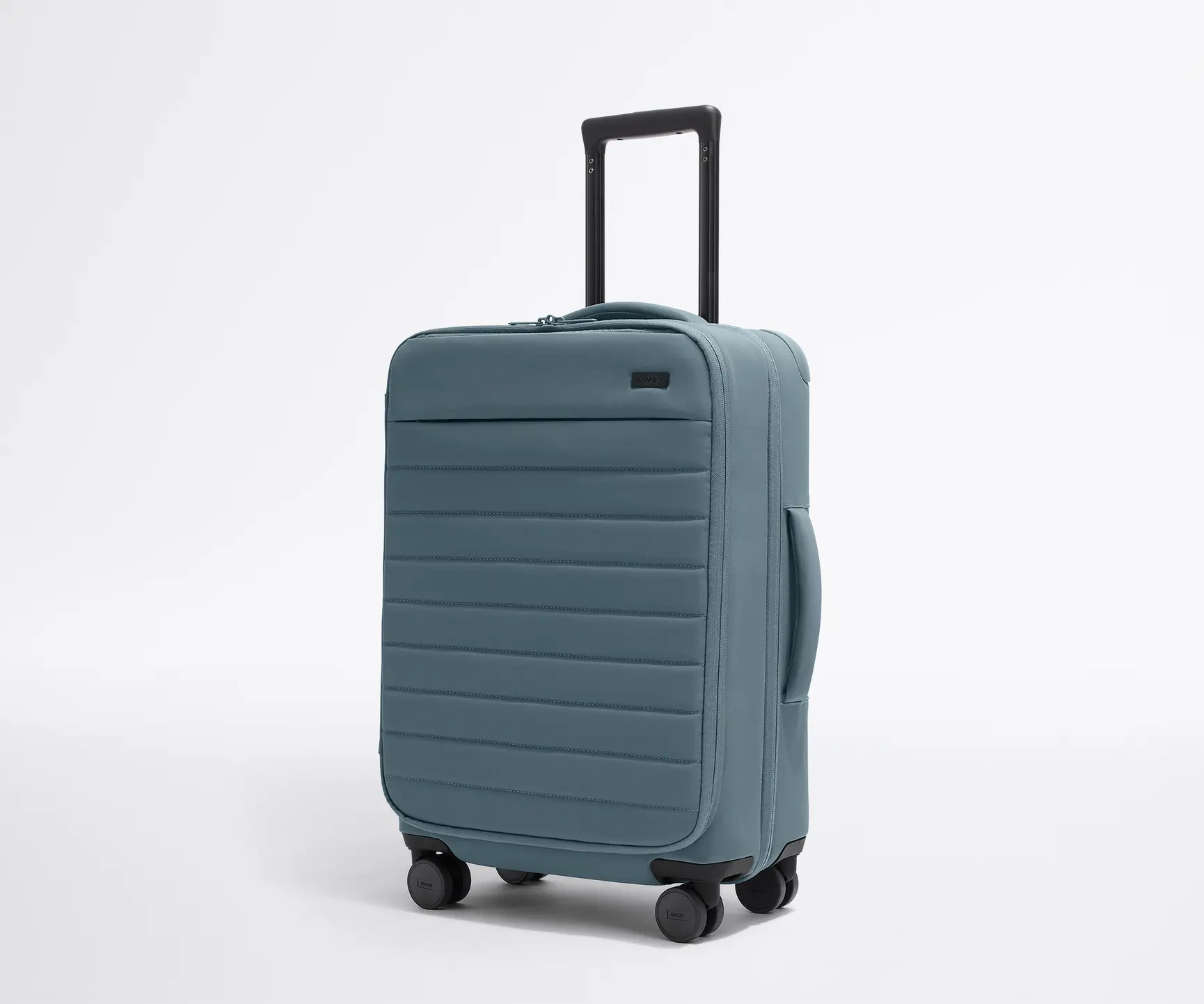 The Softside Bigger Carry-On | Away