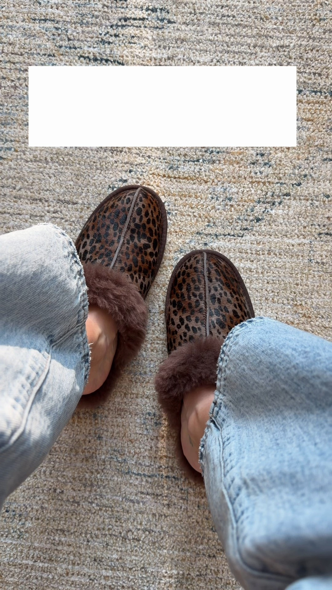 Huge Nordstrom sale, UGGs, on cloud, Birkenstock, Nike and more 

#LTKFindsUnder100 #LTKSaleAlert #LTKootd