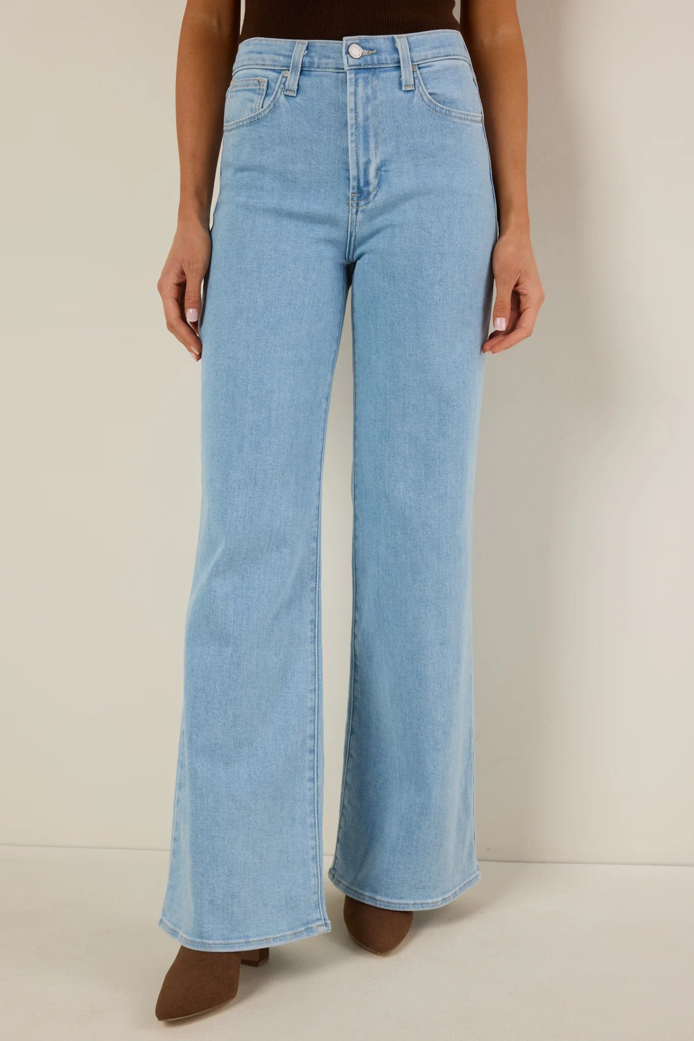 Makenna Jeans | Avara