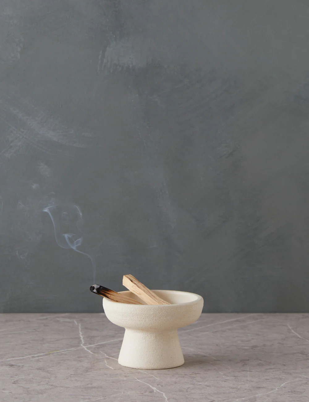 Jack Raw Catchall by Style Union Home | Lulu and Georgia 