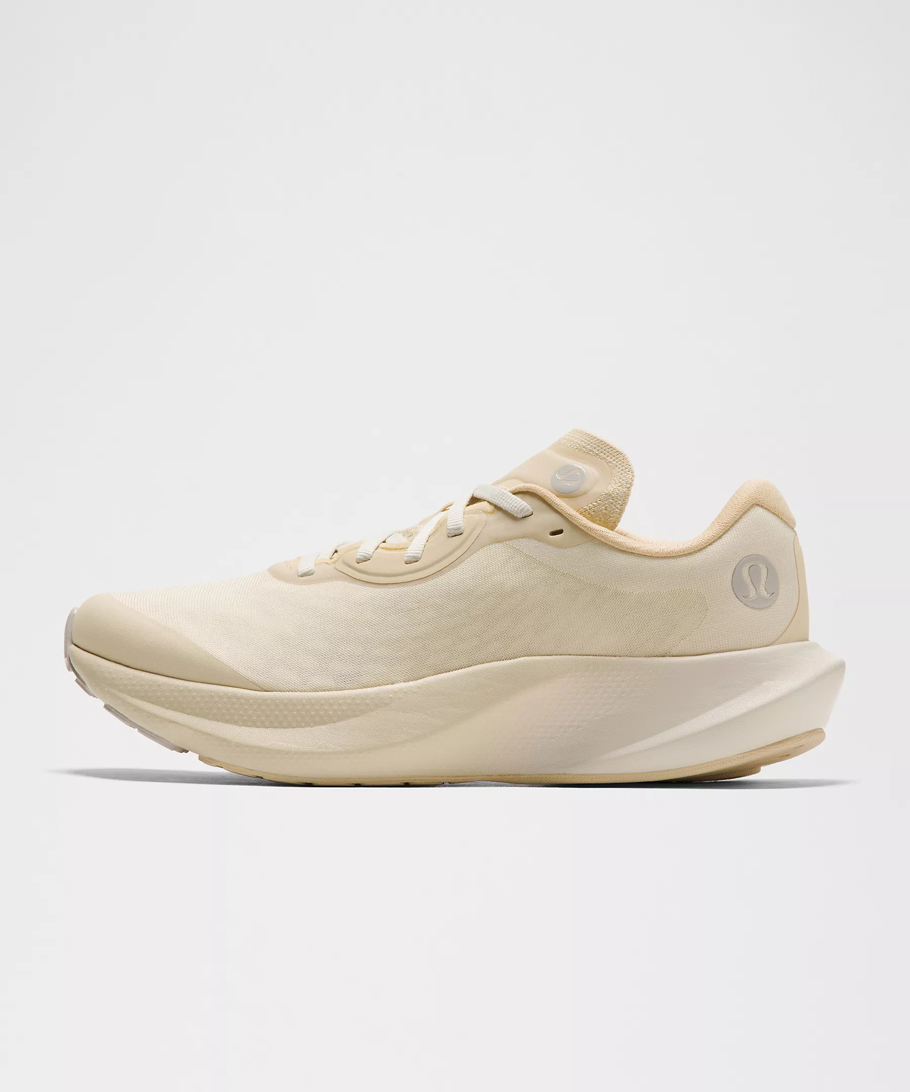 Women's Split Shift Running Shoe | lululemon (CA)