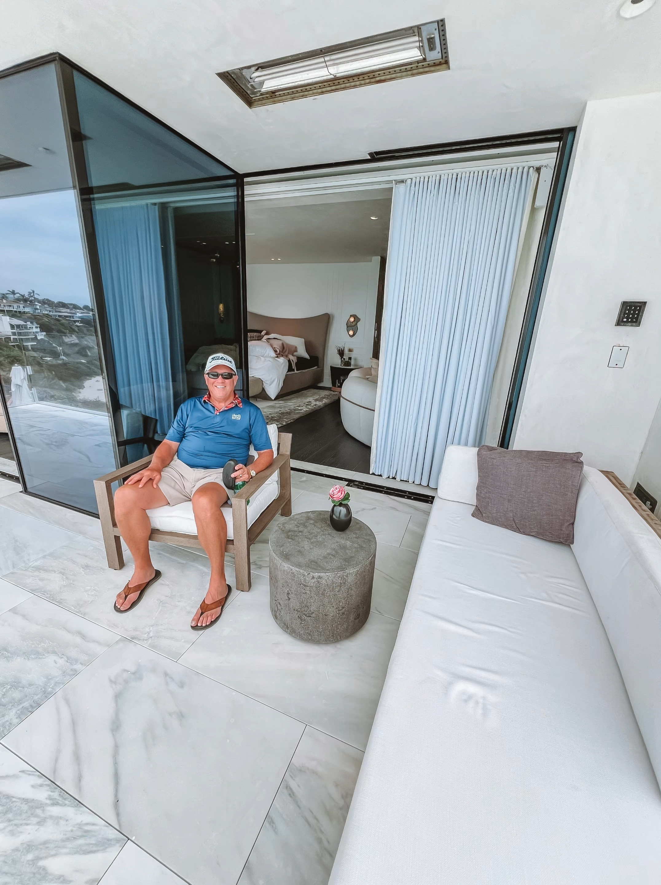 Create the perfect outdoor space. Outdoor furniture. Outdoor decor. Outdoor chairs. Outdoor chaise. Outdoor fire pit  

#LTKSaleAlert #LTKSummerSales #LTKHome