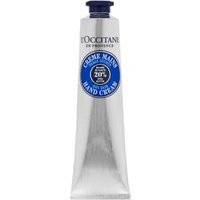 L'occitane Karité Handcreme Handpflege 75 ml | Breuninger (DACH)
