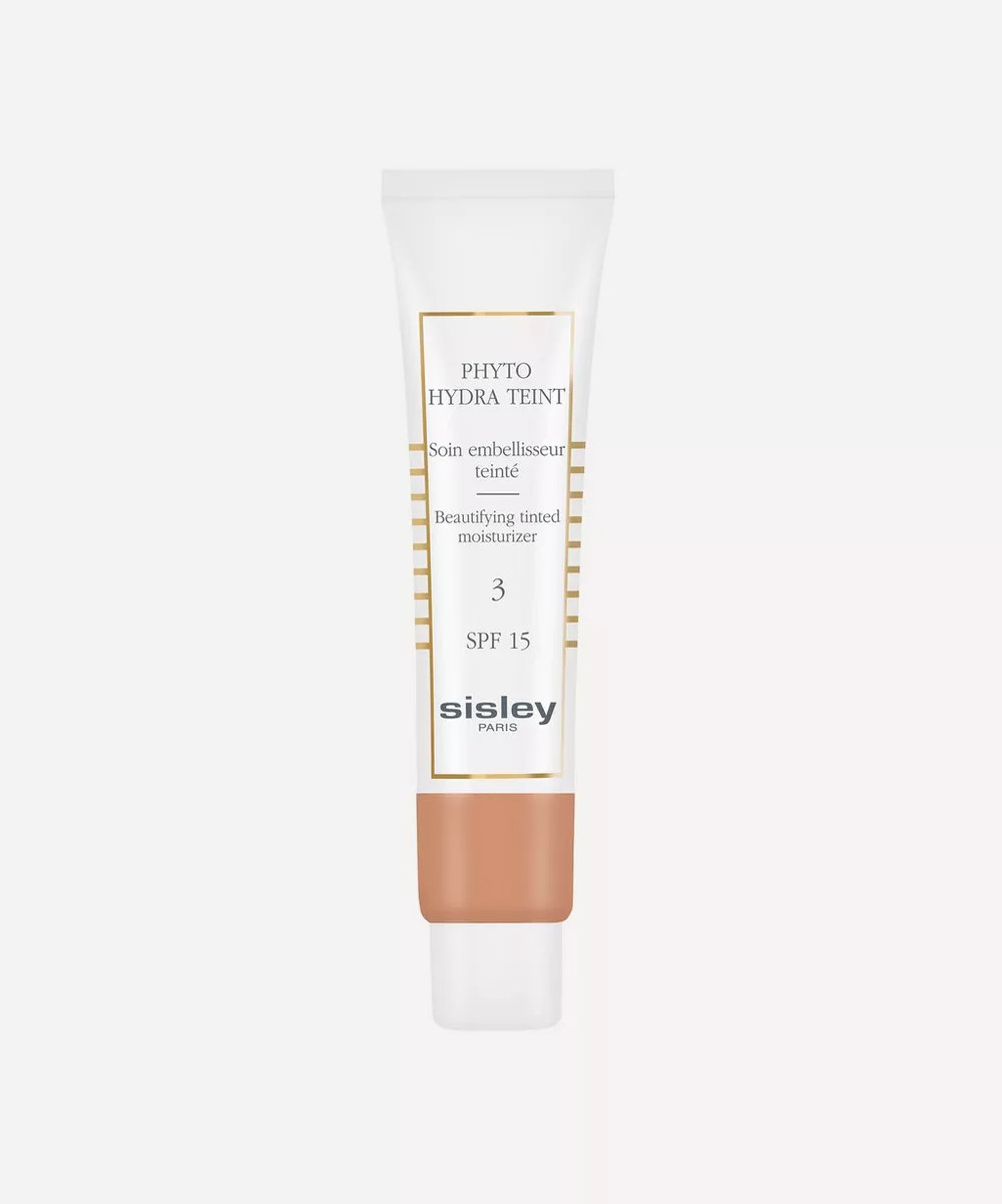 Phyto-Hydra Teint SPF 15 30ml | Liberty London (UK)