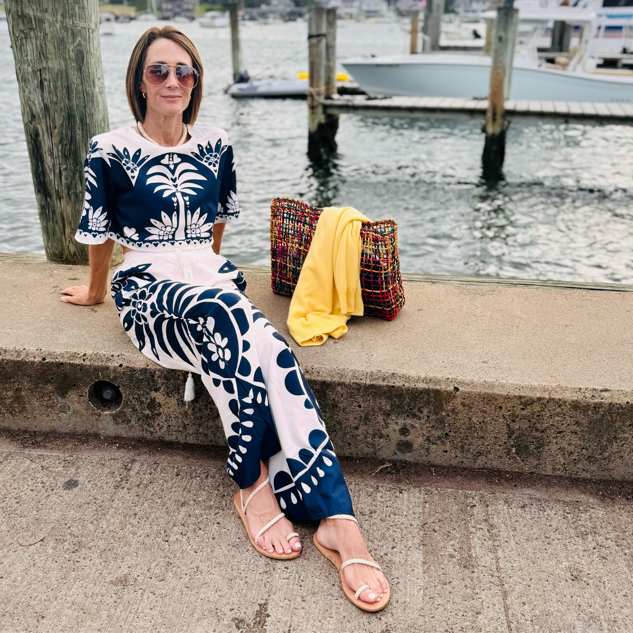 Walking sandals for the summer. So comfortable and sexy

#LTKSummerSales #LTKOver40 #LTKSeasonal