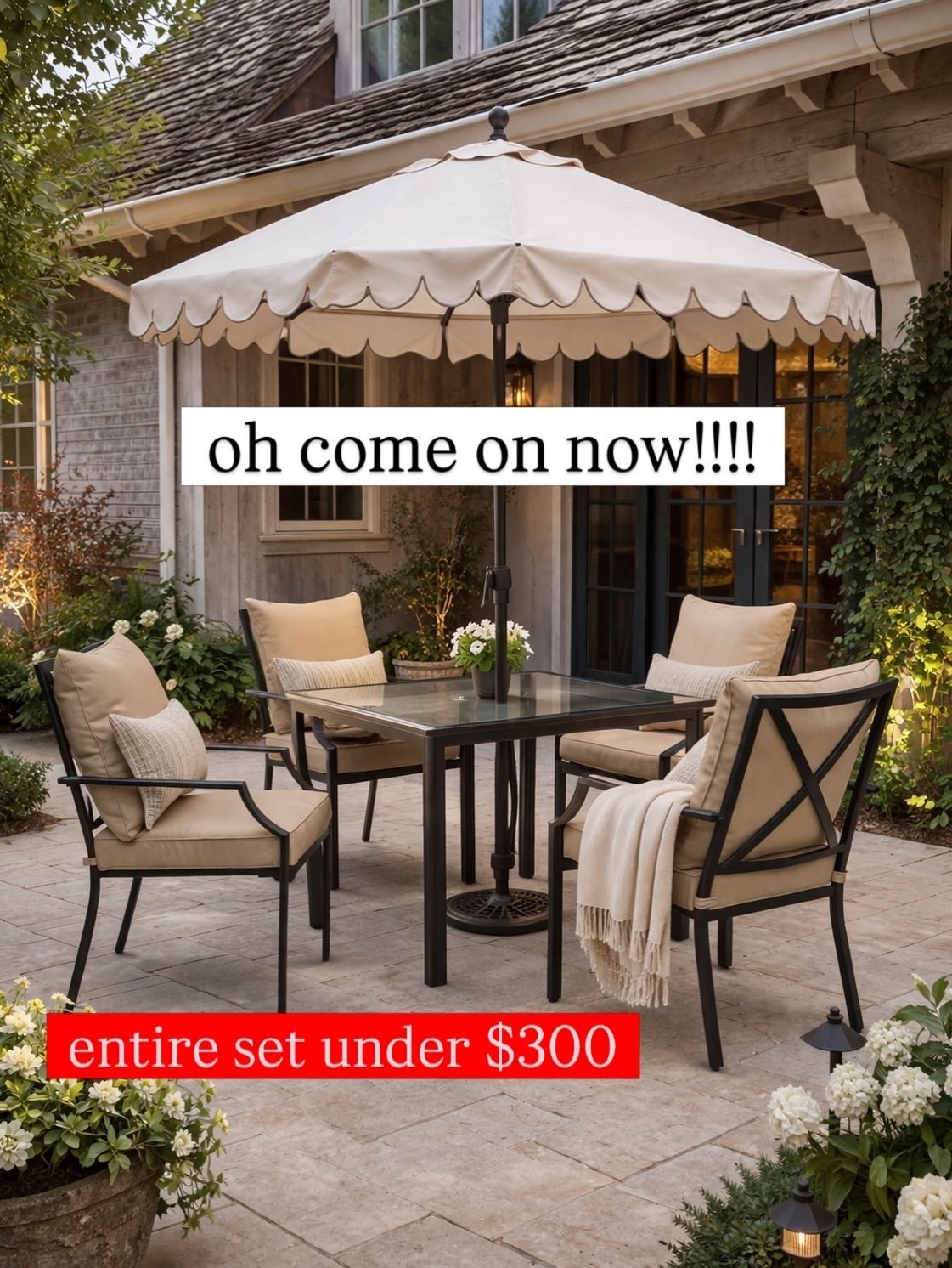 amazon home, walmart home, walmart fashion, amazon home, amazon roundup, amazon finds, walmart finds, walmart home, affordable home, amber interiors, studio mcgee, home roundup 

#LTKHome