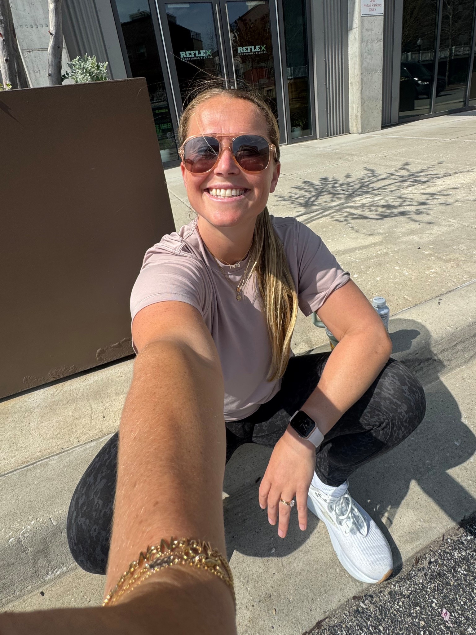 Favorite spring 🌼 finds! 

#LTKActive #LTKSeasonal #LTKTravel