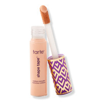 Tarte Shape Tape Full Coverage Concealer | Ulta