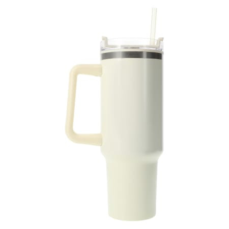 40oz Hydraquench Tumbler With Handle | Five Below