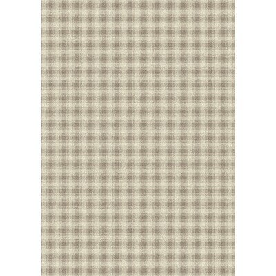 Area Rugs - Bed Bath & Beyond | Bed Bath & Beyond