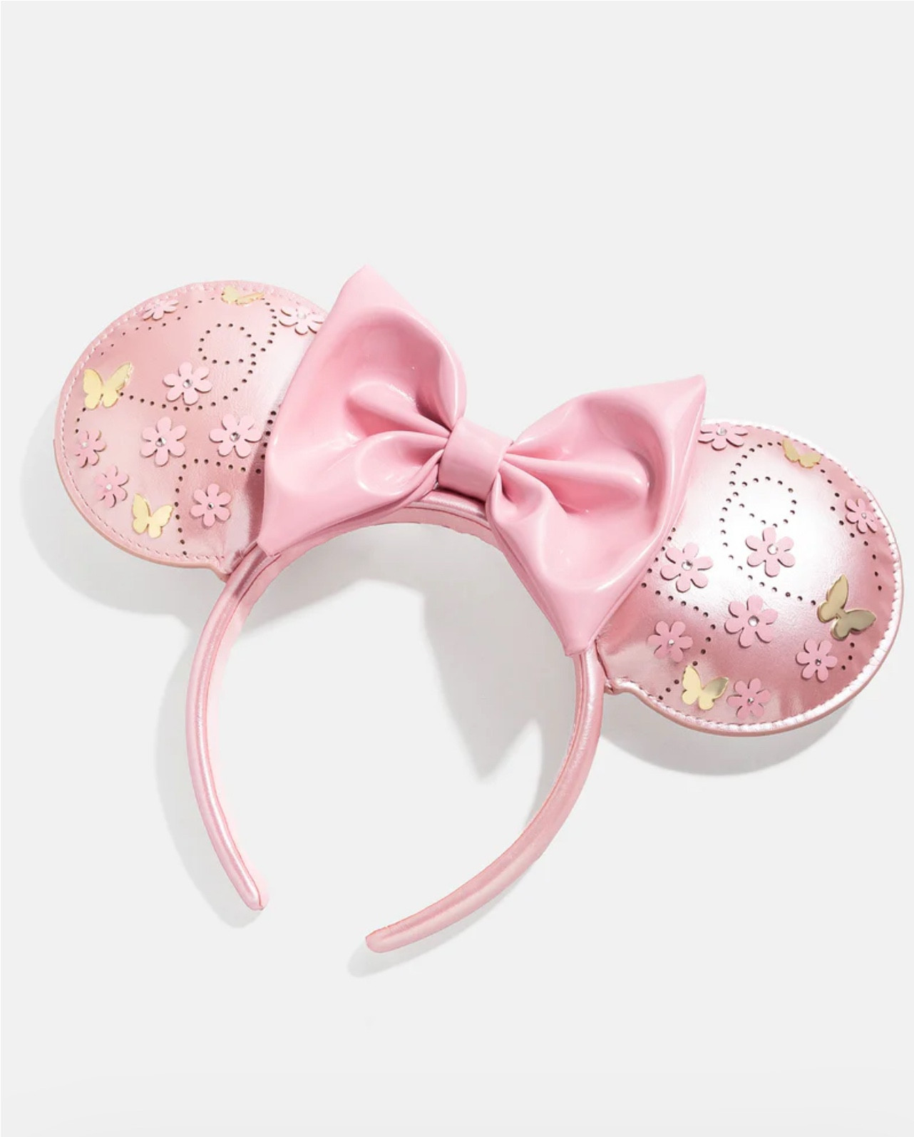 disney easter baublebar finds 🌷🐭✨ 

#LTKU #LTKSeasonal #LTKStyleTip