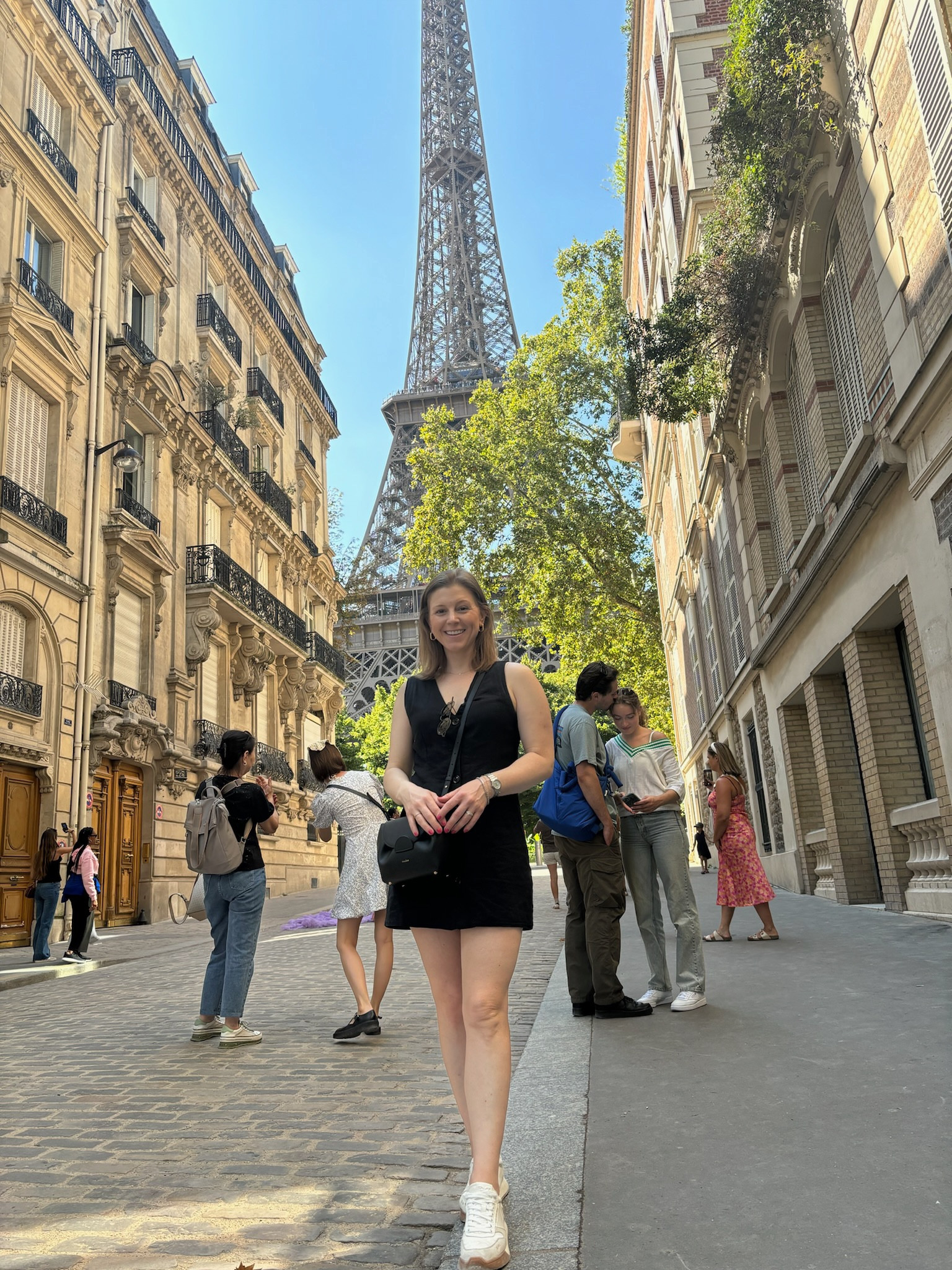 Linen vest dress

#LTKFindsUnder100