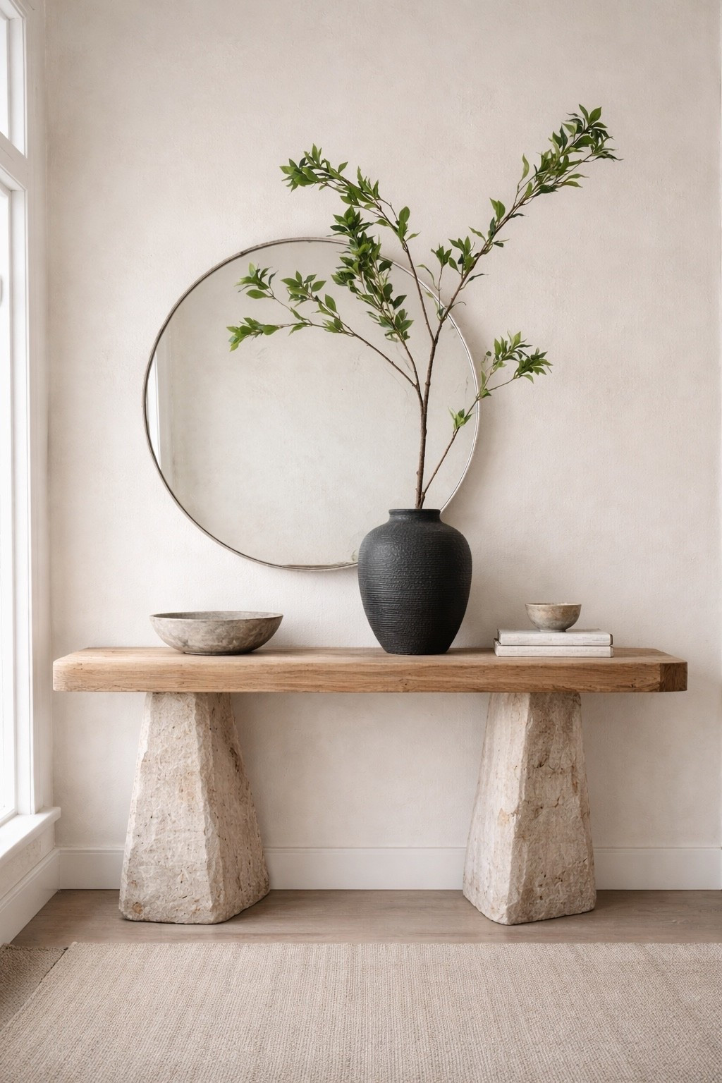 Don’t spend $150-$350 on an XL branch, when this one exists 😍😍😍😍😍

#LTKSeasonal #LTKHome #LTKSaleAlert