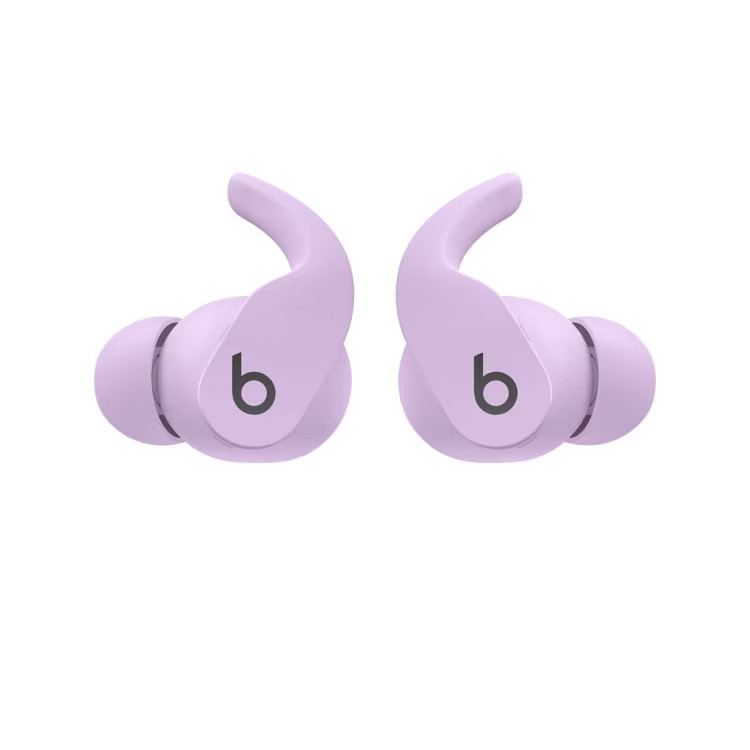 Beats Fit Pro True Wireless Bluetooth Earbuds | Target