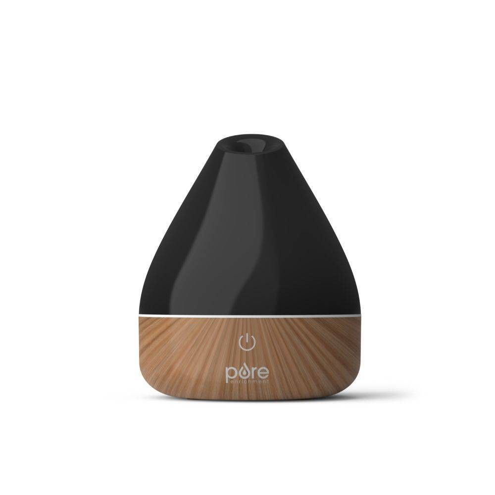 Aromatherapy Oil Diffuser 6.2"" - PureSpa | Target