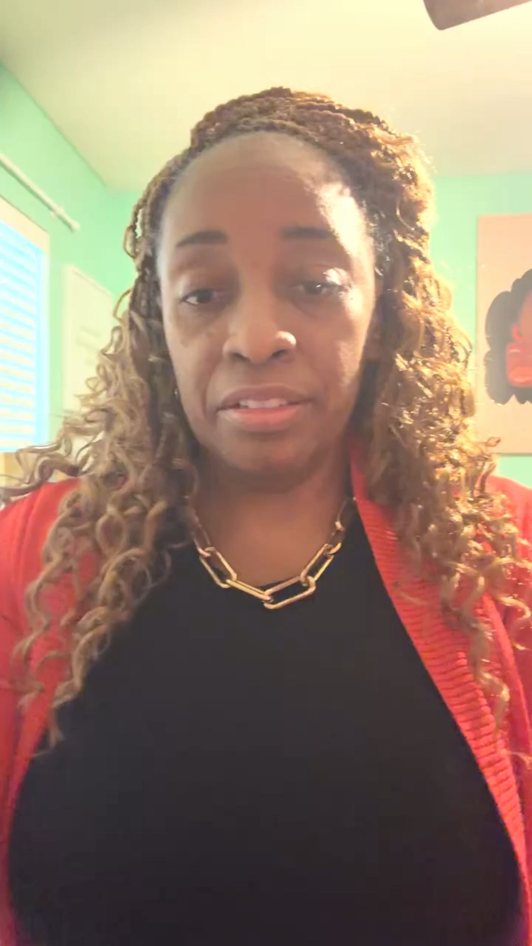 Today I wore the cutest bodysuit and I wanted to share how good it fit on me. 

#LTKgrwm #LTKootd