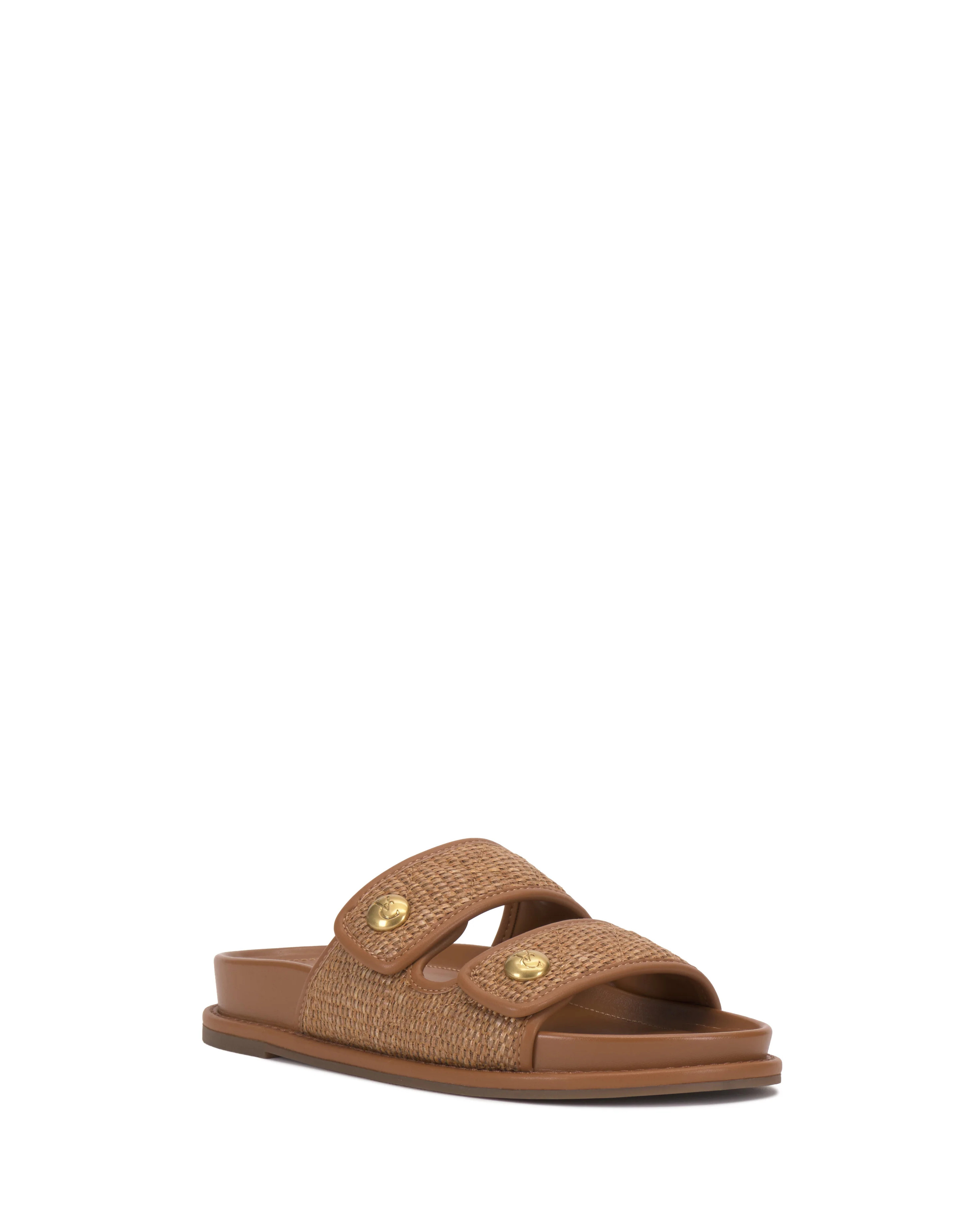 Graysin Slide | Vince Camuto