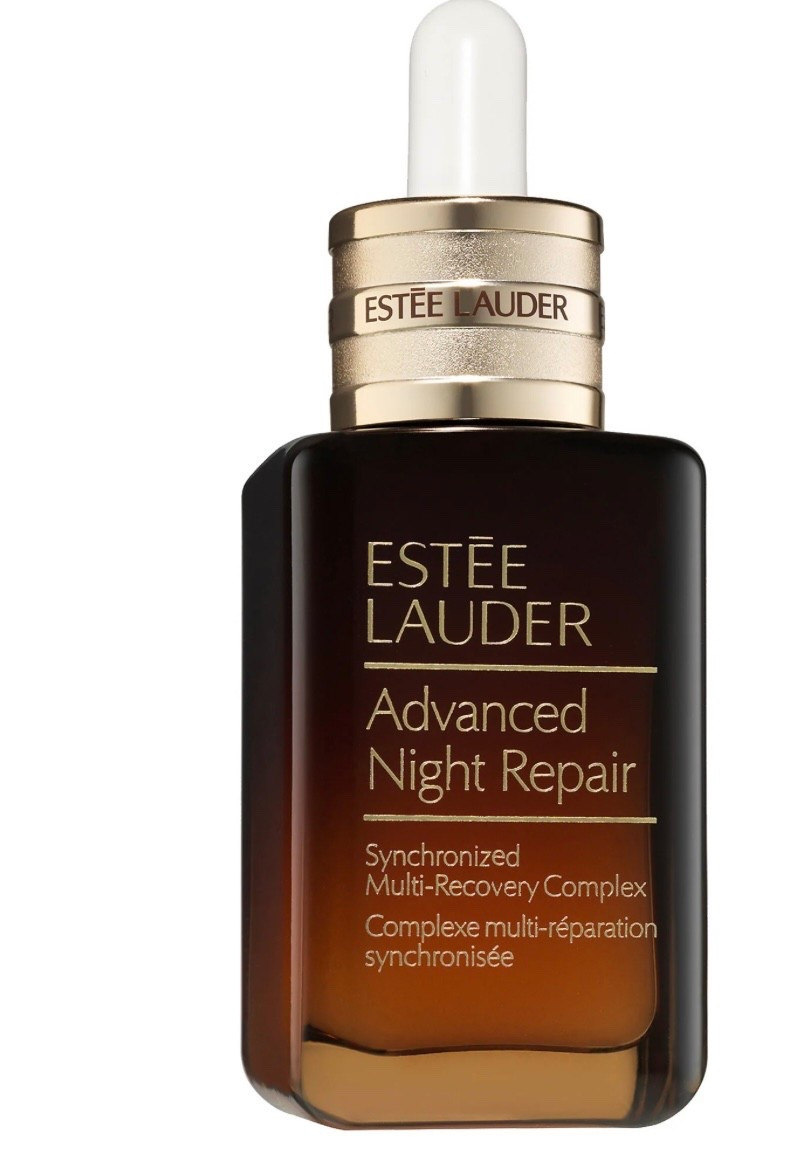Estee Lauder Advanced Night Repair 50% off today only 

#LTKFindsUnder100 #LTKBeauty #LTKSaleAlert