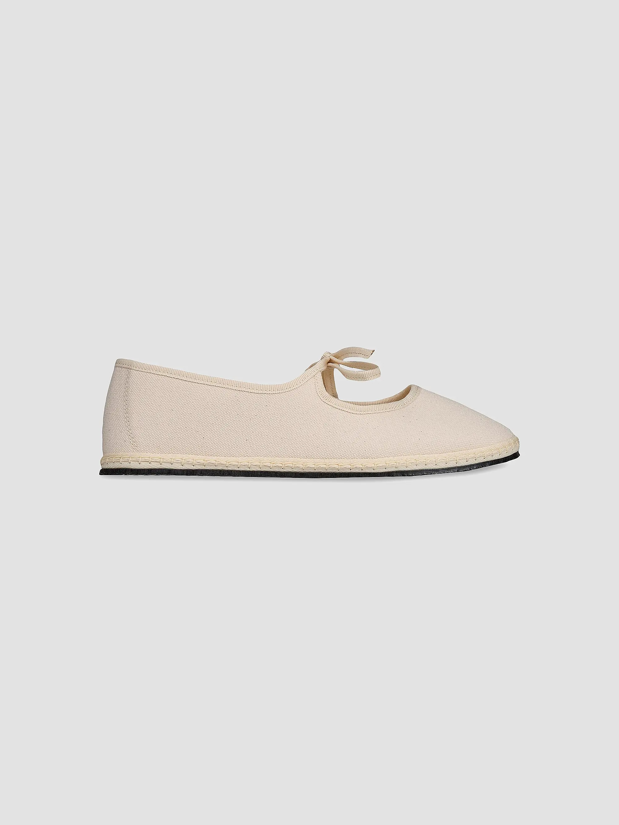 Brigitte Cotton Slippers | Saks Fifth Avenue
