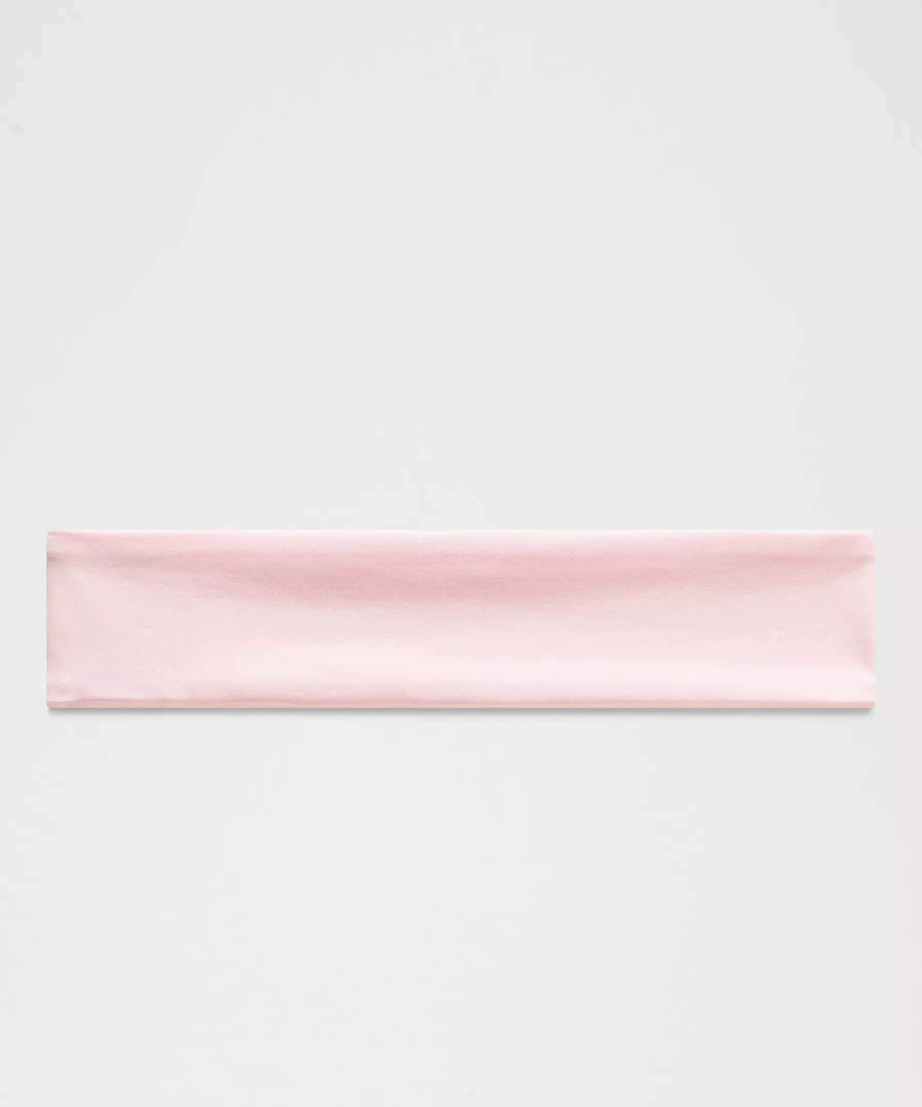 Women's Luxtreme Training Headband | Lululemon (US)