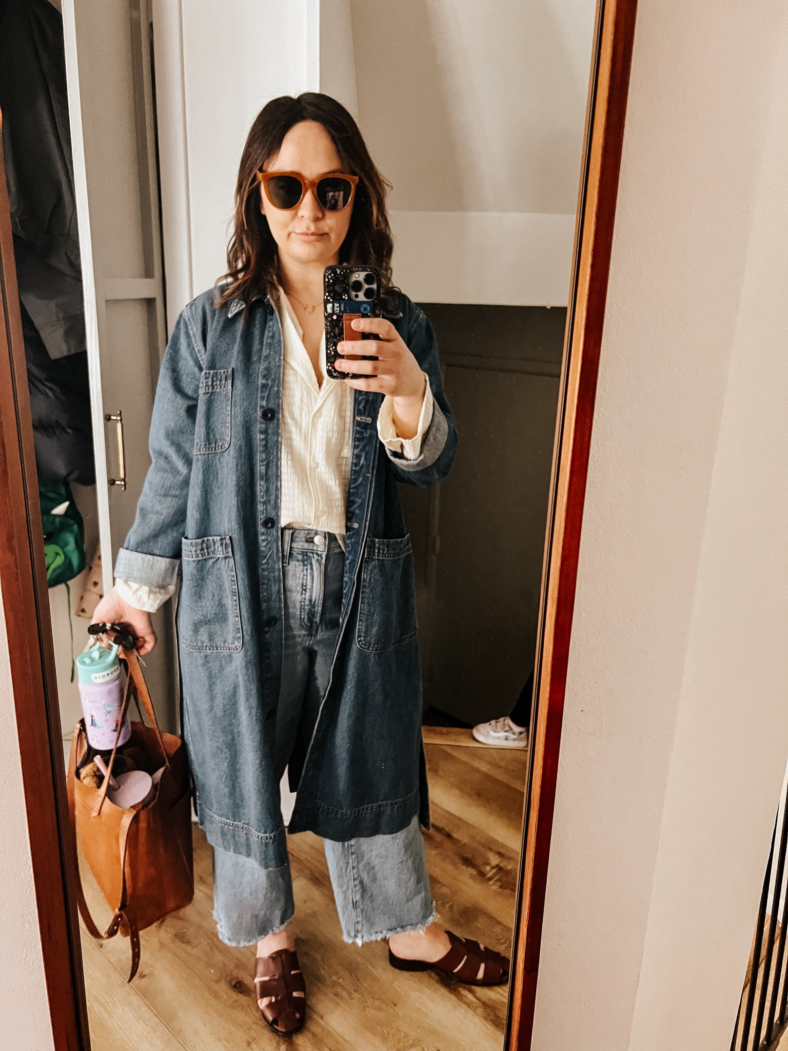 Bunch of these items on sale now!

#LTKxMadewell #LTKGiftGuide #LTKItBag