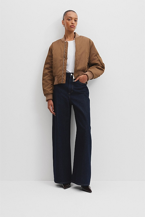 Colour: Hazelnut | Country Road