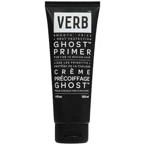 VerbGhost Prep Heat Protectant | Sephora (CA)