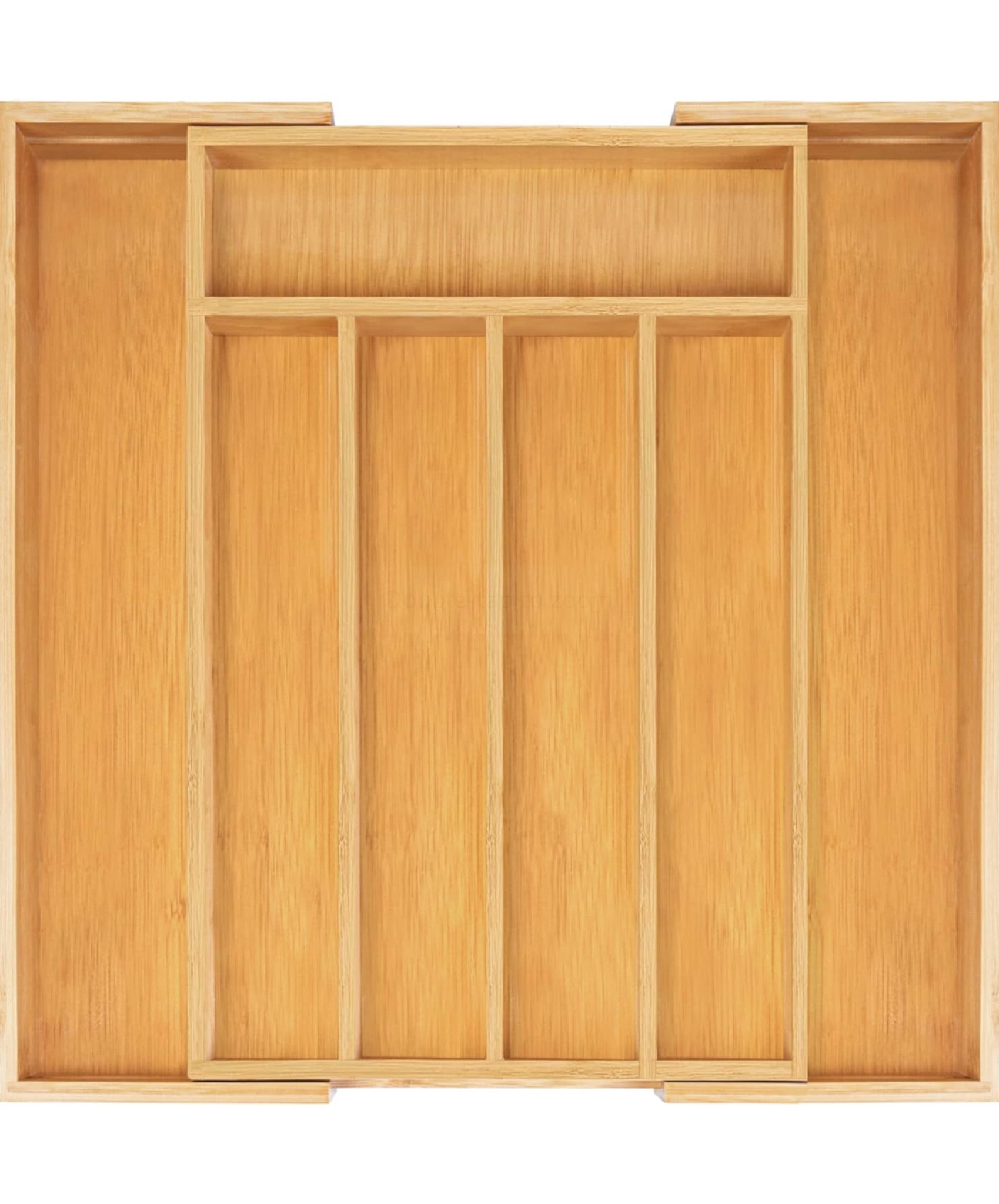 Small changes, big impact—kitchen must-haves linked!

#LTKSaleAlert #LTKU #LTKHome