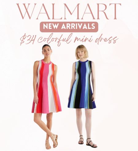 Walmart shopping • Walmart fashion • Walmart finds • Walmart outfit • Walmart reel • Walmart outfit ideas • Walmart outfit for women • Walmart style • Walmart spring style • Walmart fashion finds • Walmart dress • spring dresses • spring dress try on • dress try on • free assembly dress • time and tru • time and tru dress • floral mini dress • floral dress • 

#LTKParties #LTKFindsUnder50 #LTKMidsize