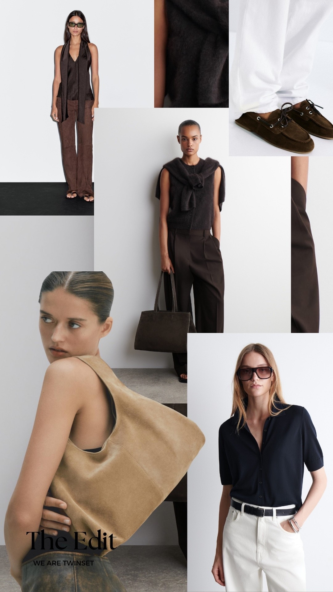 An inside look at the fashion, beauty and homeware finds our team is loving this week 🤎

#LTKstyletip #LTKhome #LTKbeauty

#LTKstyletip #LTKbeauty #LTKhome